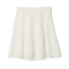 Marianela Núñez & Freed of London collection - Nela 41 White