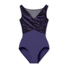 Marianela Núñez & Freed of London collection - Nela 38 Navy