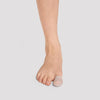 Clear Stretch Tips