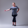 Studio Images by Drew Tommons for Freed of London
