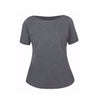 Silver Swan Abbie Tunic