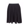 Annabelle Skirt Black