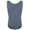Ash Sleeveless Leotard ( Childs )