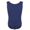 Ash Sleeveless Leotard ( Childs )