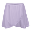 PP&P Belle Skirt