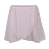 PP&P Belle Skirt