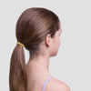 Hair Elastic Pack