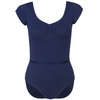 Briony Lined Leotard ( Childs )