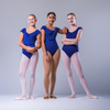 Studio Images by Drew Tommons for Freed of London