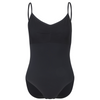 Callie Cami Leotard ( Childs )