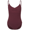 Callie Cami Leotard ( Childs )