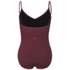 Callie Cami Leotard ( Childs )