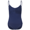 Callie Cami Leotard ( Childs )