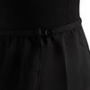 Chiffon Wrap Skirt