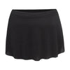 Cassia Ballet Skirt