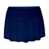 Cassia Ballet Skirt