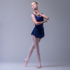 Studio Images by Drew Tommons for Freed of London