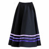Character Skirt Lilac, Lavender, Purple