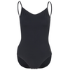 Christina Cami Leotard