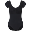 Fern Leotard ( Childs )