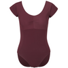 Fern Leotard ( Childs )