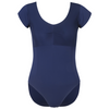 Fern Leotard ( Childs )