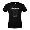 Fonteyn T-shirt 2025 Black