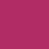 #colour_mulberry