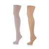 Freed Soft Support Tights Adult & Junior