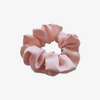 Hair Scrunchie