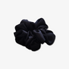 Hair Scrunchie