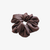 Hair Scrunchie