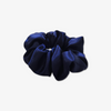 Hair Scrunchie