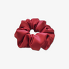 Hair Scrunchie