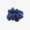 Hair Scrunchie