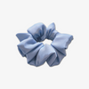 Hair Scrunchie