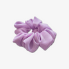 Hair Scrunchie
