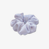 Hair Scrunchie