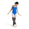 Harmonie Pamper Legwarmer 18"