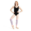 Harmonie Pamper Legwarmer 18"