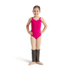 Harmonie Pamper Legwarmer 12"