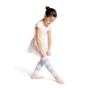 Harmonie Pamper Legwarmer 12"