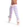 Harmonie Pamper Legwarmer 24"