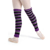 Harmonie Pamper Legwarmer 24"