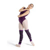 Harmonie Pamper Legwarmer 24"