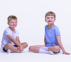 Studio Images by Drew Tommons for Freed of London