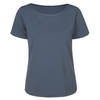 PP&P Heath Tshirt
