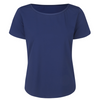 PP&P Heath Tshirt