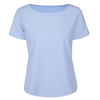 PP&P Heath Tshirt