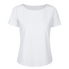 PP&P Heath Tshirt